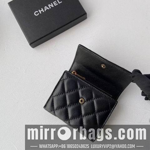 1:1 Chanel Bags WL3539