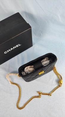 1:1 Chanel Bags 601 13X18X7cm WO 3colour