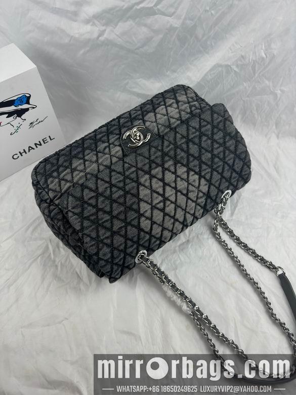 1:1 Chanel Bags 326 46cm WO