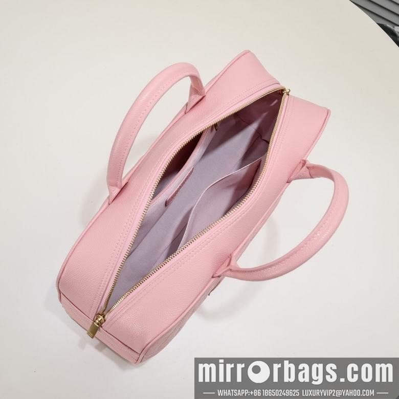 1:1 Chanel Bags AS9011 36X20X9cm WO 3colour