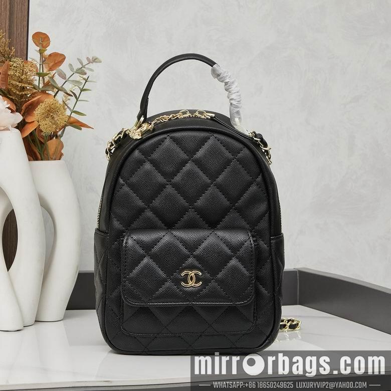 1:1 Chanel Bags 2850 10X22X9cm XMY