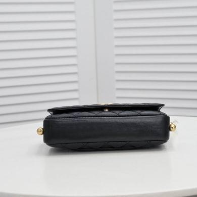 1:1 Chanel Bags WO706 19.5X12.5X4.5
