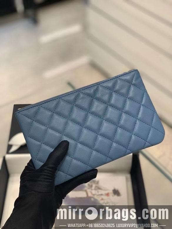 1:1 Chanel Bags 20X12cm 120801 YG 3colour