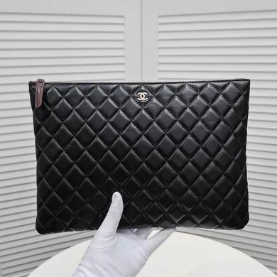 1:1 Chanel Bags 80573 34X24cm WO