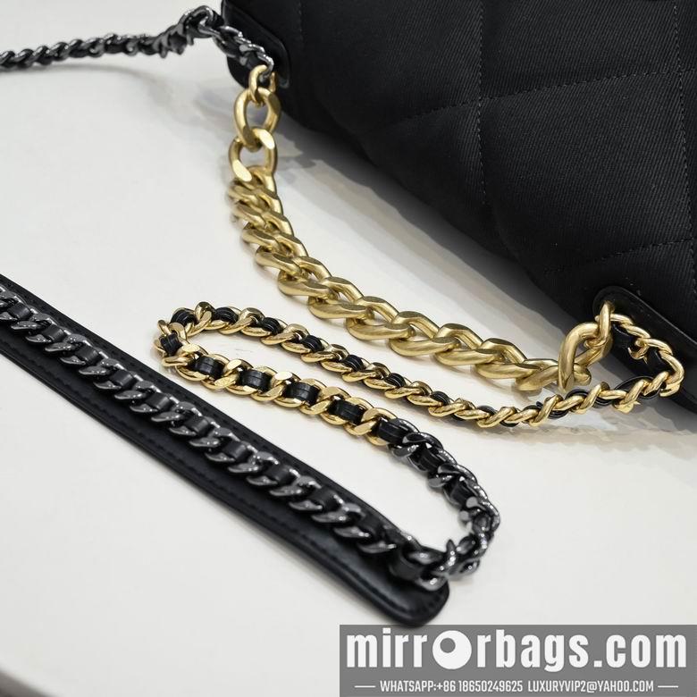 1:1 Chanel Bags 9011 30X20X13cm WO 4colour