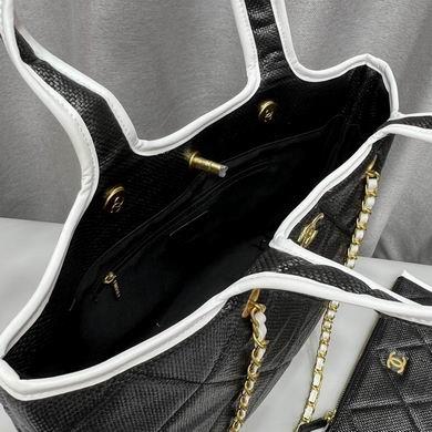 1:1 Chanel Bags 47X27X14cm 061101