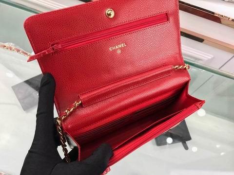 1:1 Chanel Bags 23508