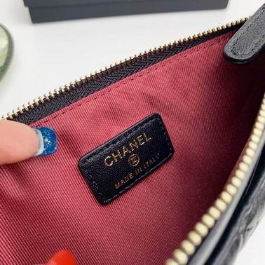 1:1 Chanel Bags WL80066 22X11