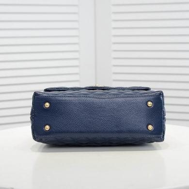 1:1 Chanel Bags WO92991 26X16X9