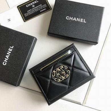 1:1 Chanel Bags WL50082