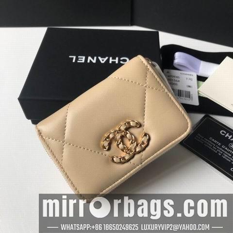 1:1 Chanel Bags WLp0945