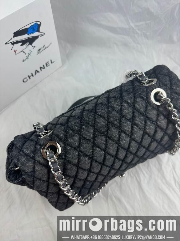 1:1 Chanel Bags 326 33cm WO