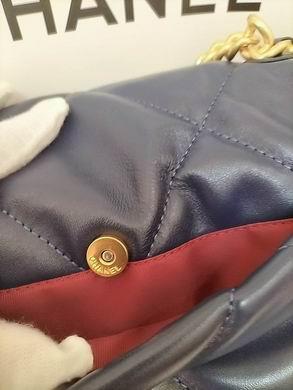 1:1 Chanel Bags 8068-2 30X20X10cm WO