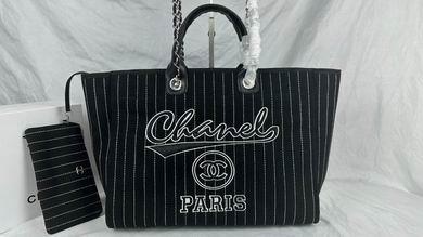 1:1 Chanel Bags 331 34X25X14cm WO 4colour