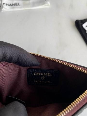 1:1 Chanel Bags Chanel A82365 15x8.5cm zy