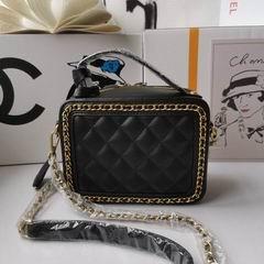 1:1 Chanel Bags WX8222