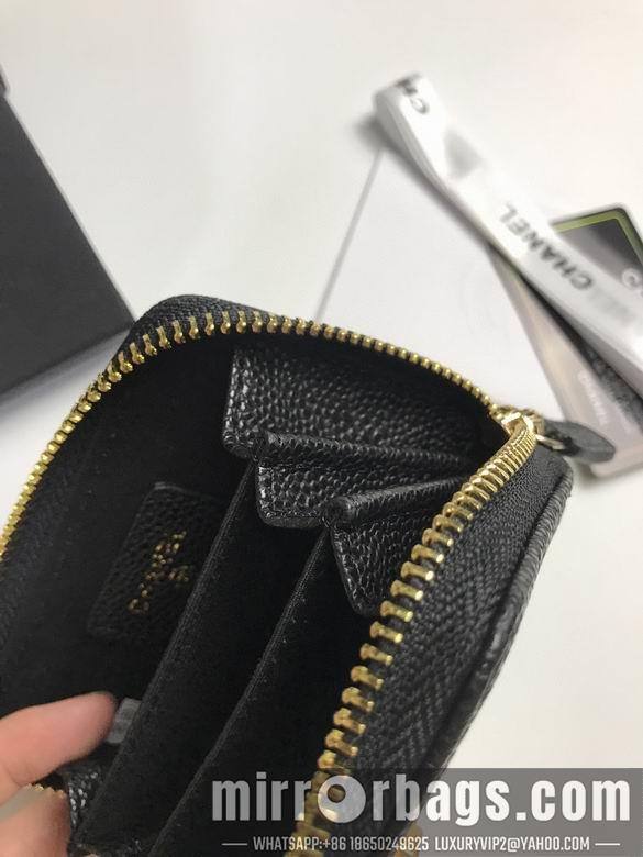 1:1 Chanel Bags 81467 YG 4colour