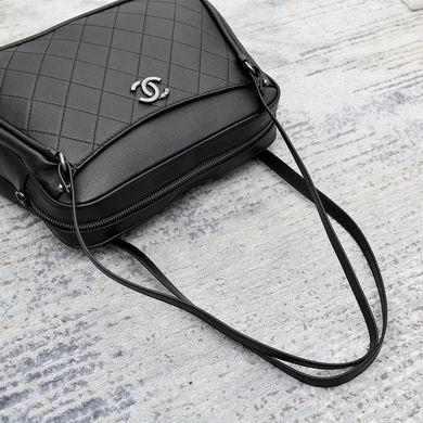 1:1 Chanel Bags 6617 29X12X20cm WO