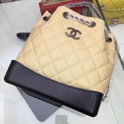 1:1 Chanel Bags 8053