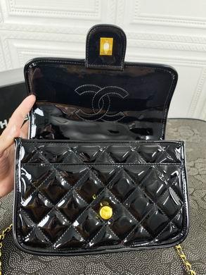 1:1 Chanel Bags 2029 25X18X7cm WO