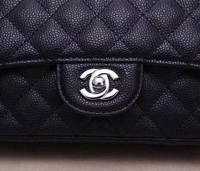 1:1 Chanel Bags WO611