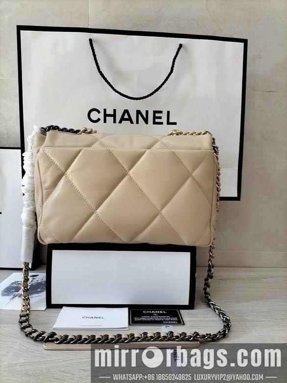 1:1 Chanel Bags 8068-1 30X20X10cm WO