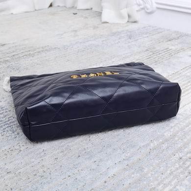 1:1 Chanel Bags 22s 3611 32X40cm WO