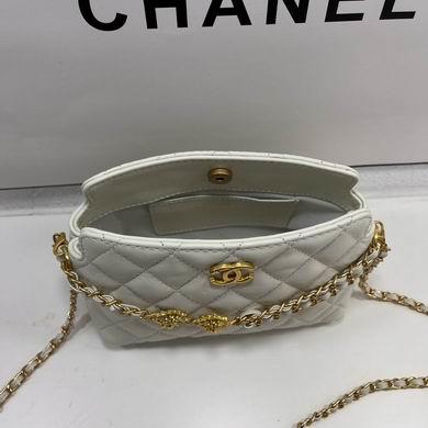 1:1 Chanel Bags 3349 19X13X8cm WO 3colour