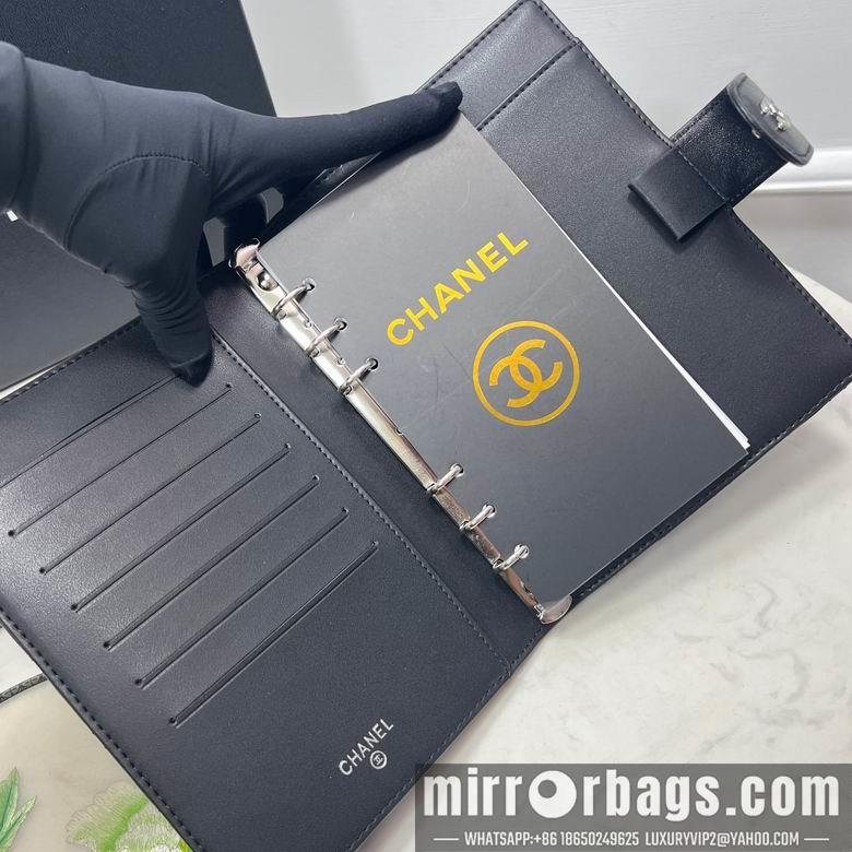 1:1 Chanel Bags 01782 15X19X4cm