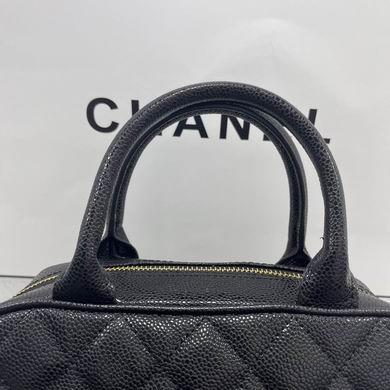 1:1 Chanel Bags AS3351 25X14X9cm WO 3colour