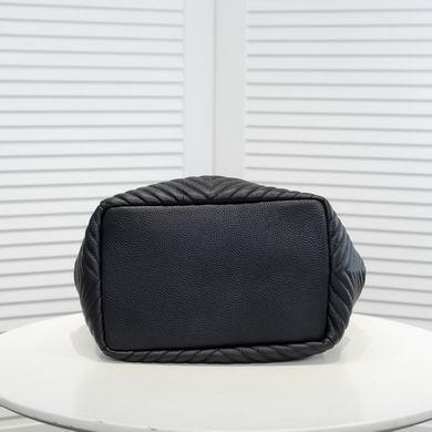 1:1 Chanel Bags 27X17X26cm 061009 WO