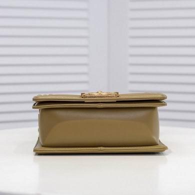 1:1 Chanel Bags WO67085 20X12X7