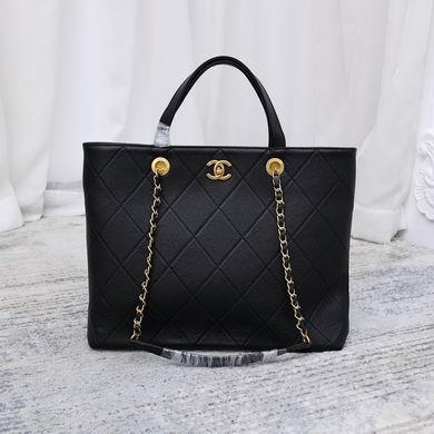 1:1 Chanel Bags 3620 35X7X27cm WO