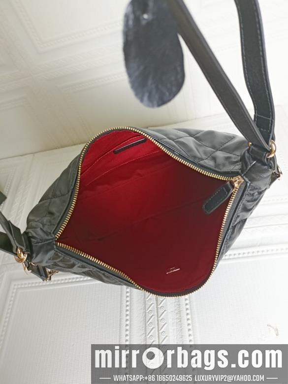 1:1 Chanel Bags 229 35X37X11cm WO