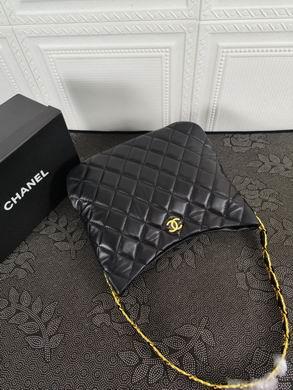 1:1 Chanel Bags 2008 30X7X26cm WO 3colour