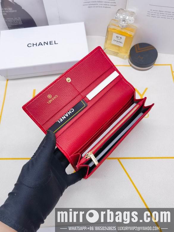 1:1 Chanel Bags 8363 XMY 3colour