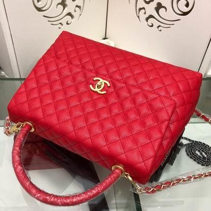 1:1 Chanel Bags 25807