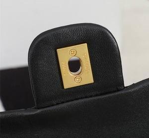 1:1 Chanel Bags WO8041 20X2X6
