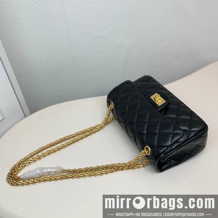 1:1 Chanel Bags Chanel 1116 20cm zy