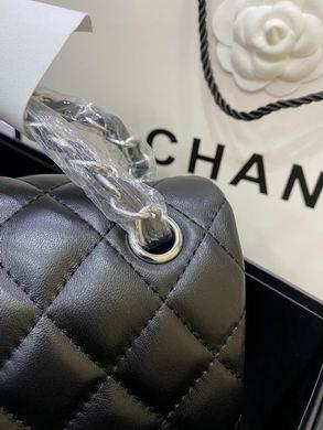 1:1 Chanel Bags BT311 30X18X8
