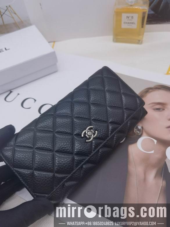 1:1 Chanel Bags 8387 XMY 4colour