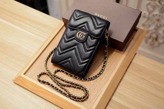 1:1 Chanel Bags Chanel 678 17.5x11x3.5cm zy