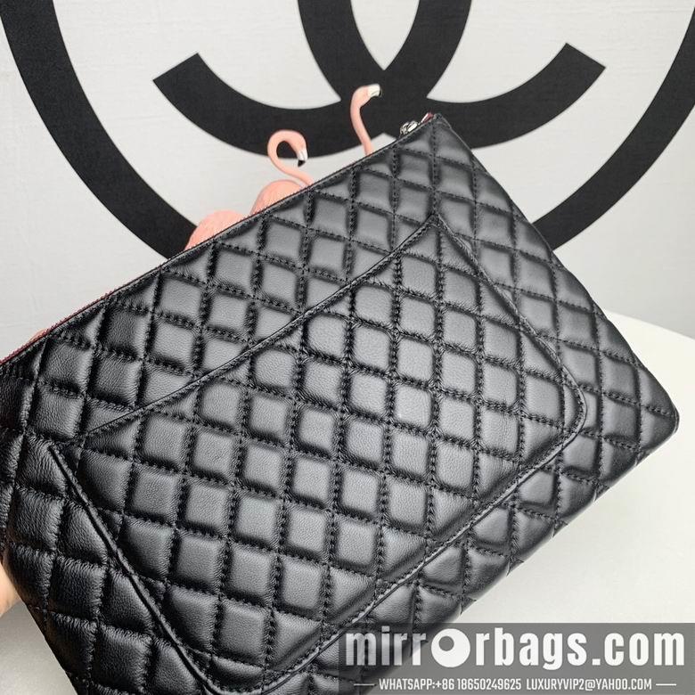 1:1 Chanel Bags 3148 34X24cm XMY