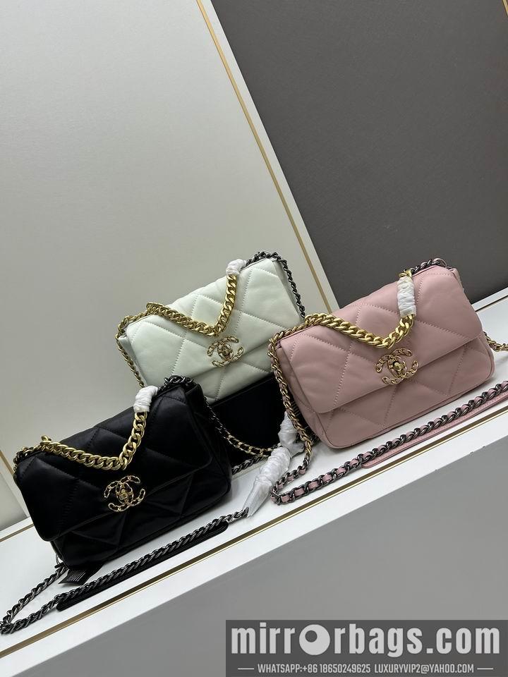 1:1 Chanel Bags Chanel 5113 26cm jj