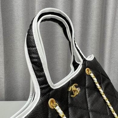 1:1 Chanel Bags 47X27X14cm 061101