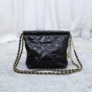 1:1 Chanel Bags 6802 23cm WO 2colour