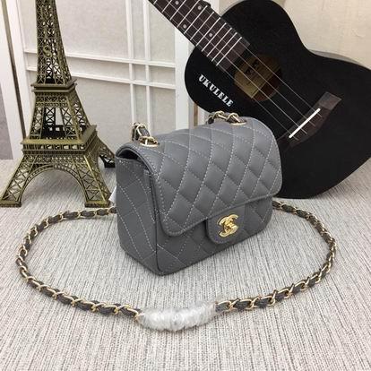 1:1 Chanel Bags WO1115