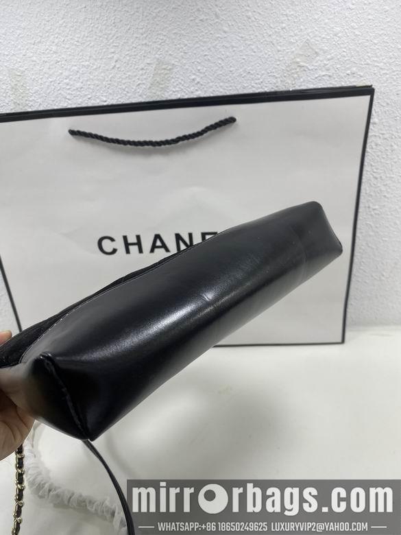 1:1 Chanel Bags 8056 22X23X5.5cm WO 4colour