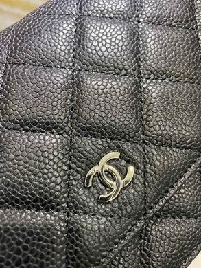 1:1 Chanel Bags BTA33814 19.5X13X3.5