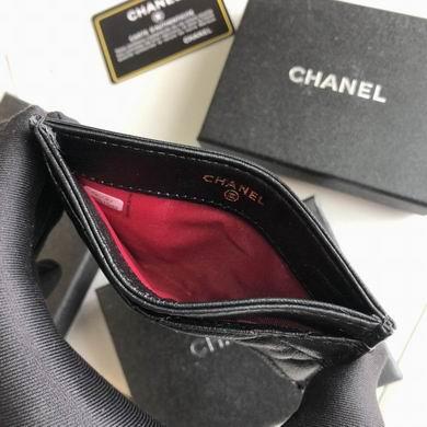 1:1 Chanel Bags WL50082